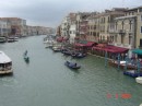 Venice 12 * 448 x 336 * (30KB)